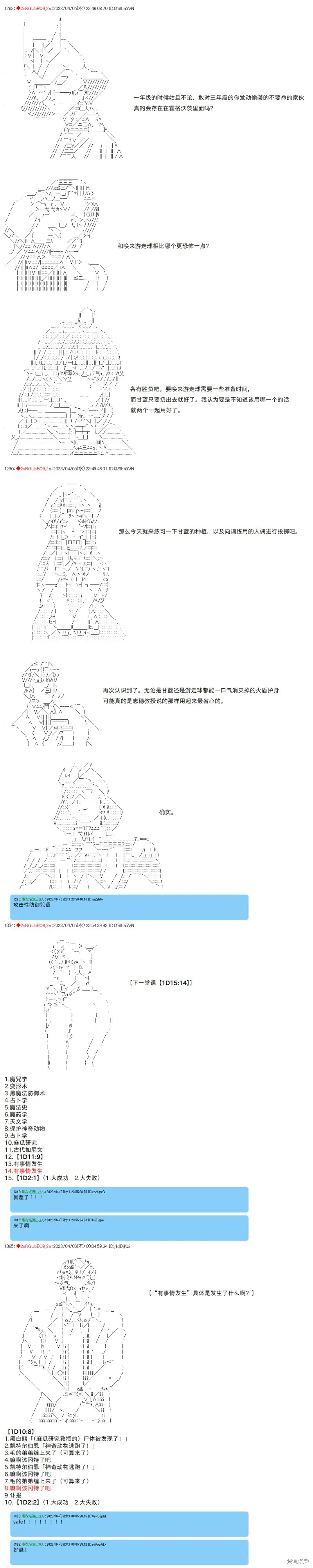 第89话 第4页