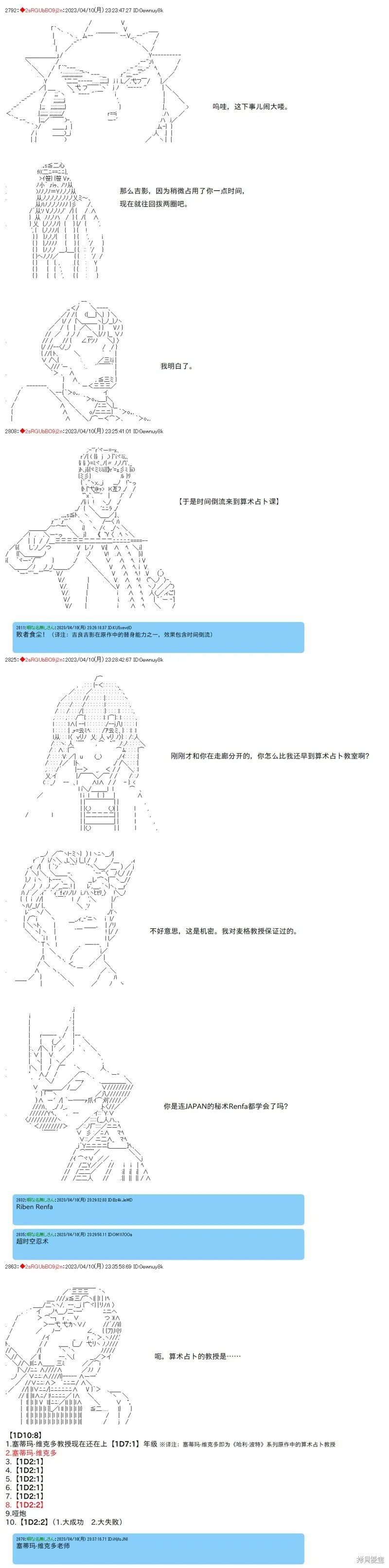 第93话 第2页