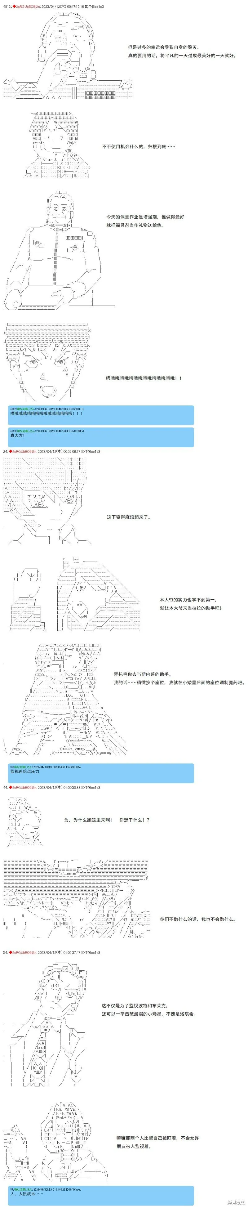 第94话 第6页