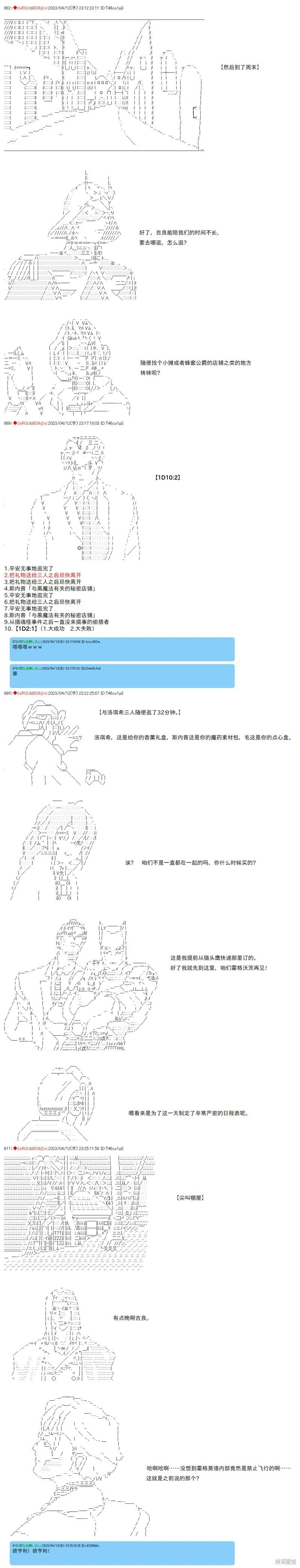 第95话 第2页