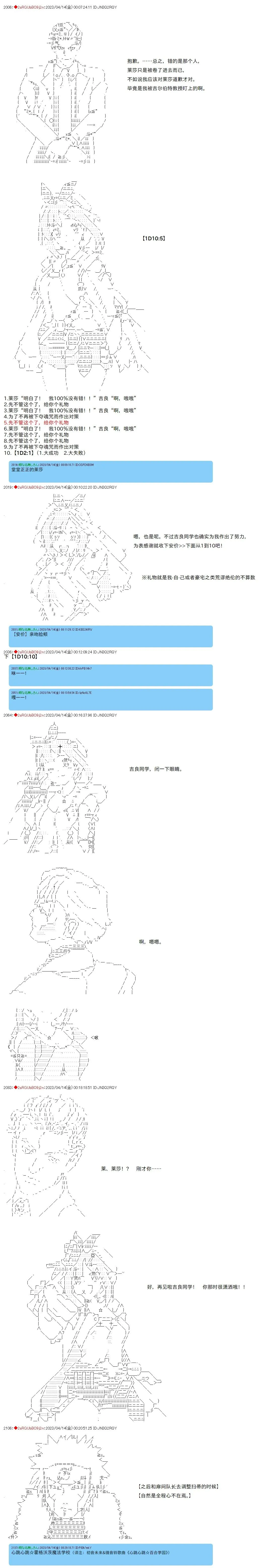 第96话 第4页