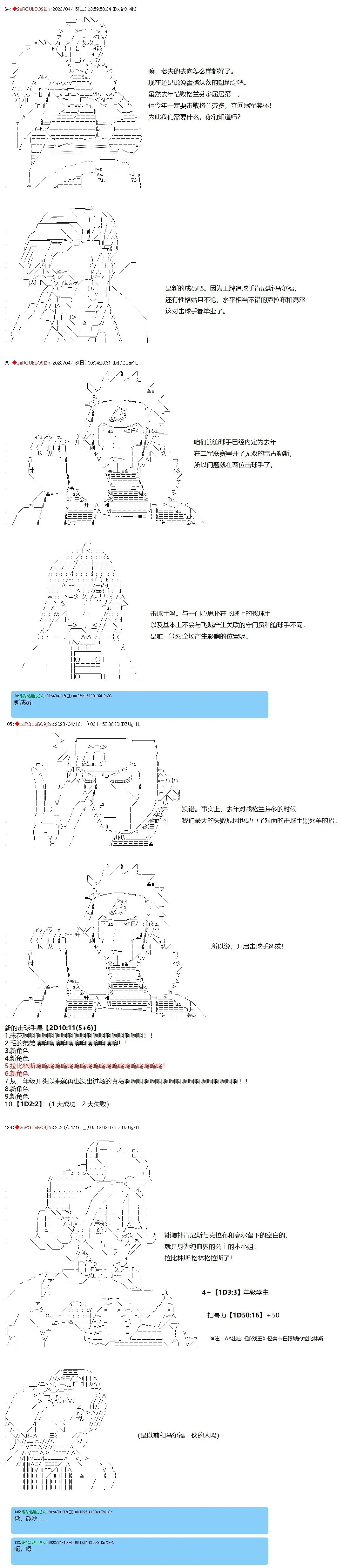 第98话 第3页