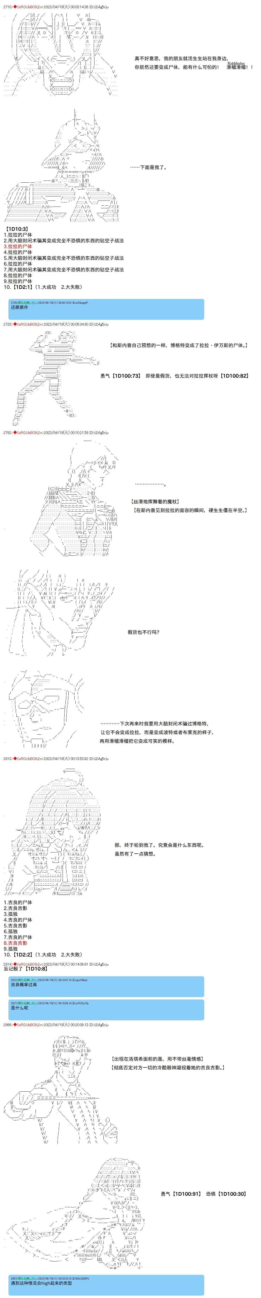 第100话 第6页