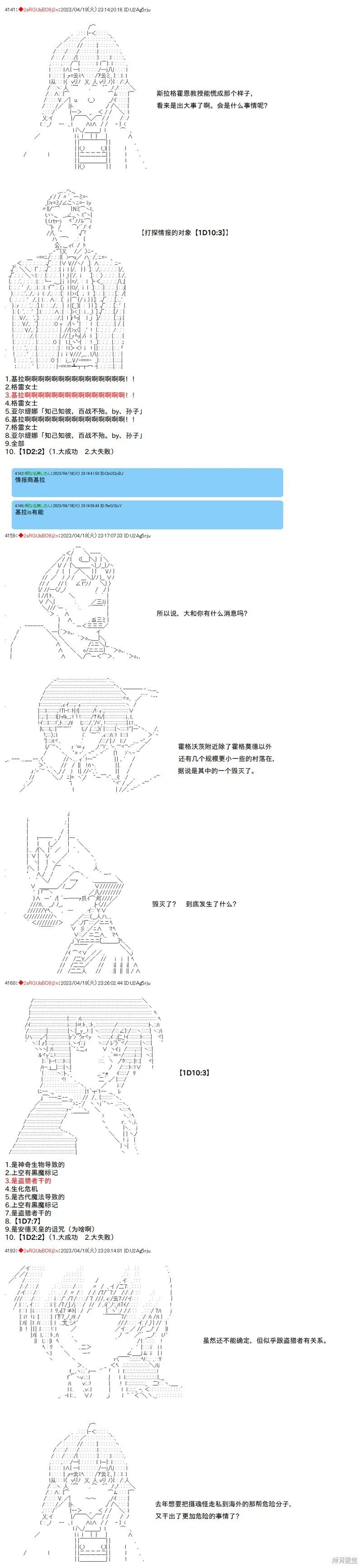 第101话 第6页