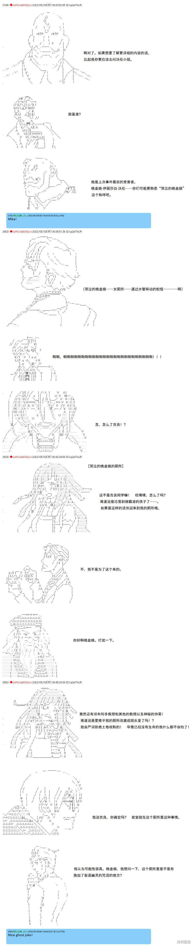 第113话 第6页