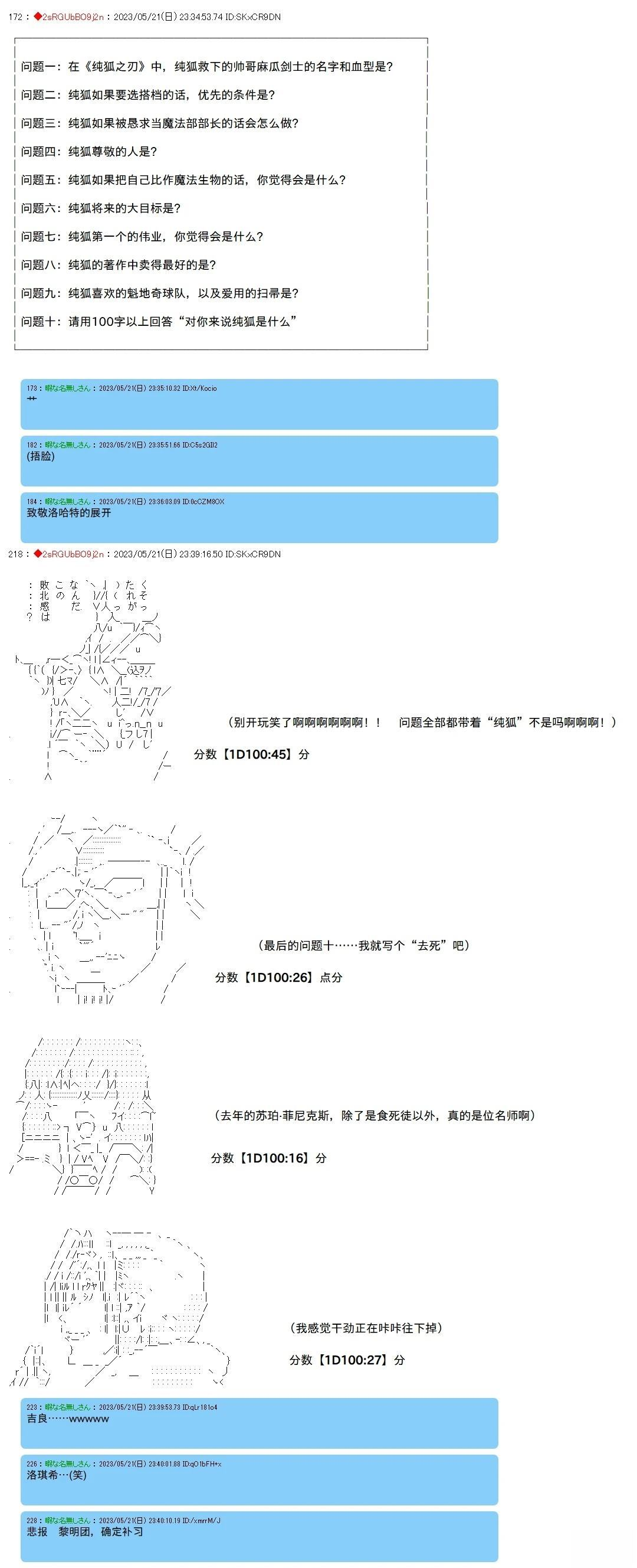 131 第4页