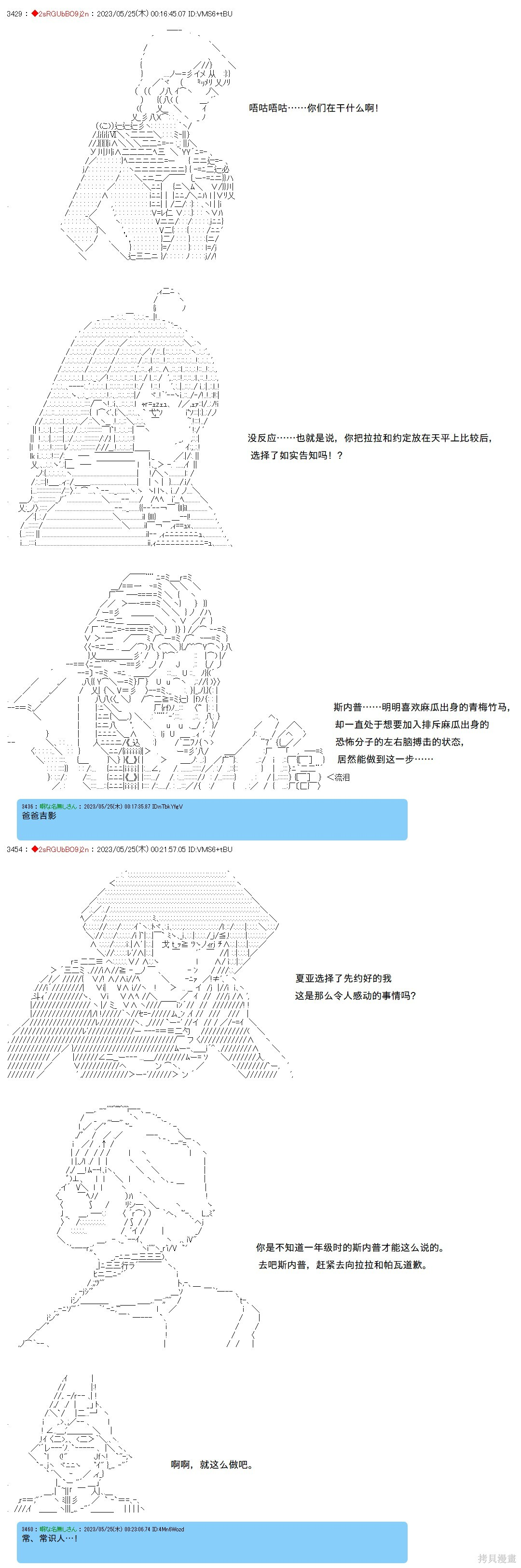 第134话 第6页