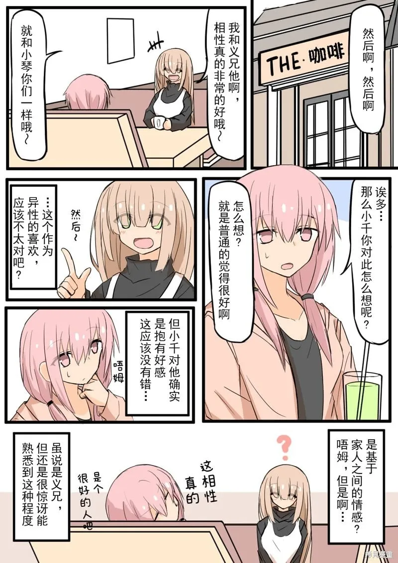 第05话 第3页