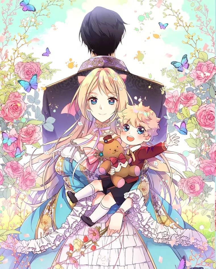 新作来袭 第1页