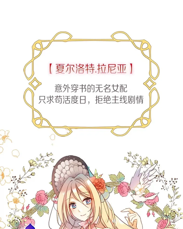 新作来袭 第4页