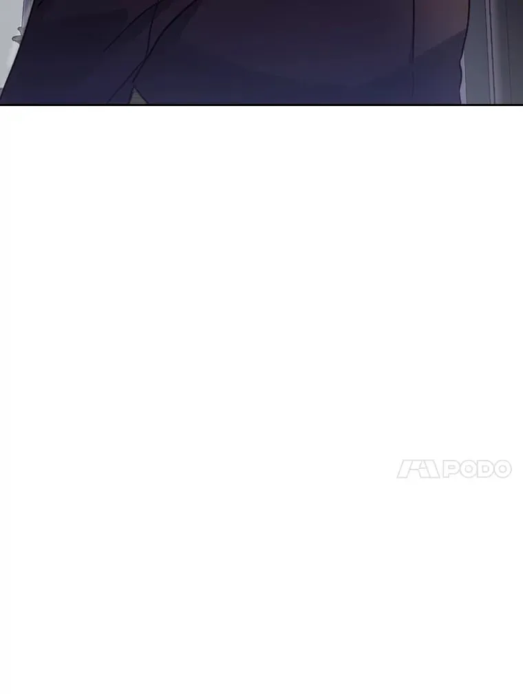 1.捡到了男主弟弟 第111页