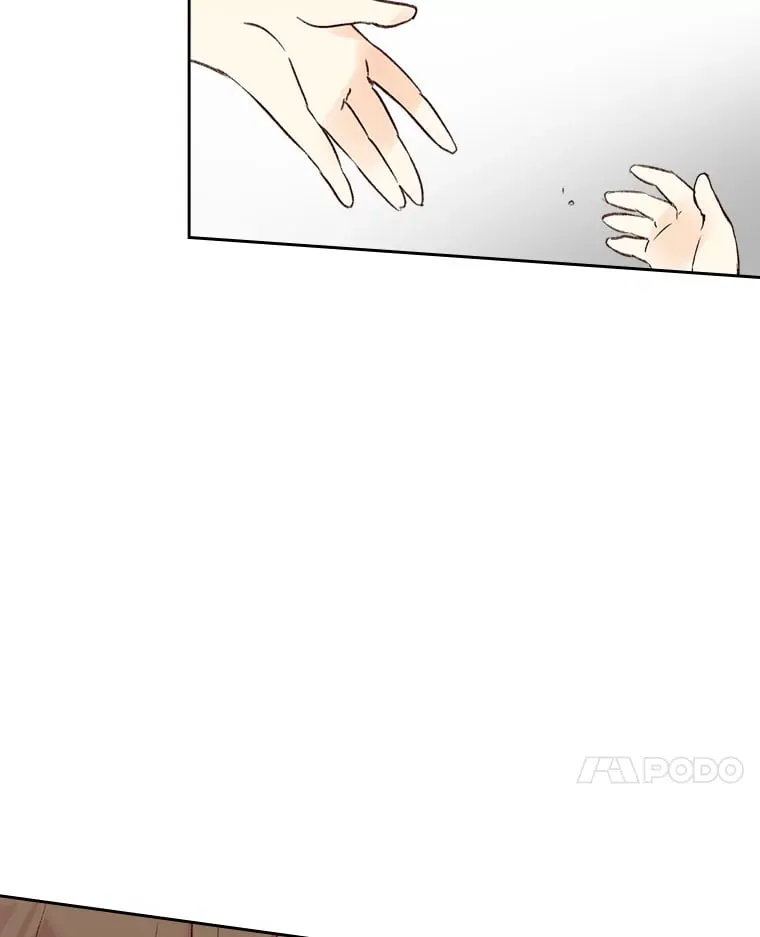 3.逼婚 第42页