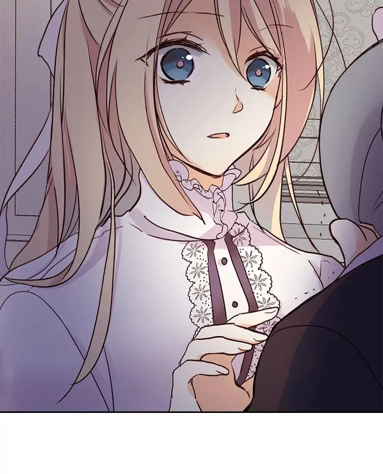 3.逼婚 第55页