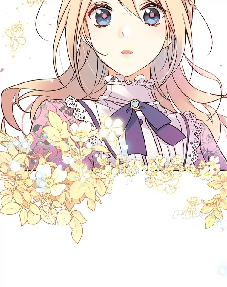 3.逼婚 第109页