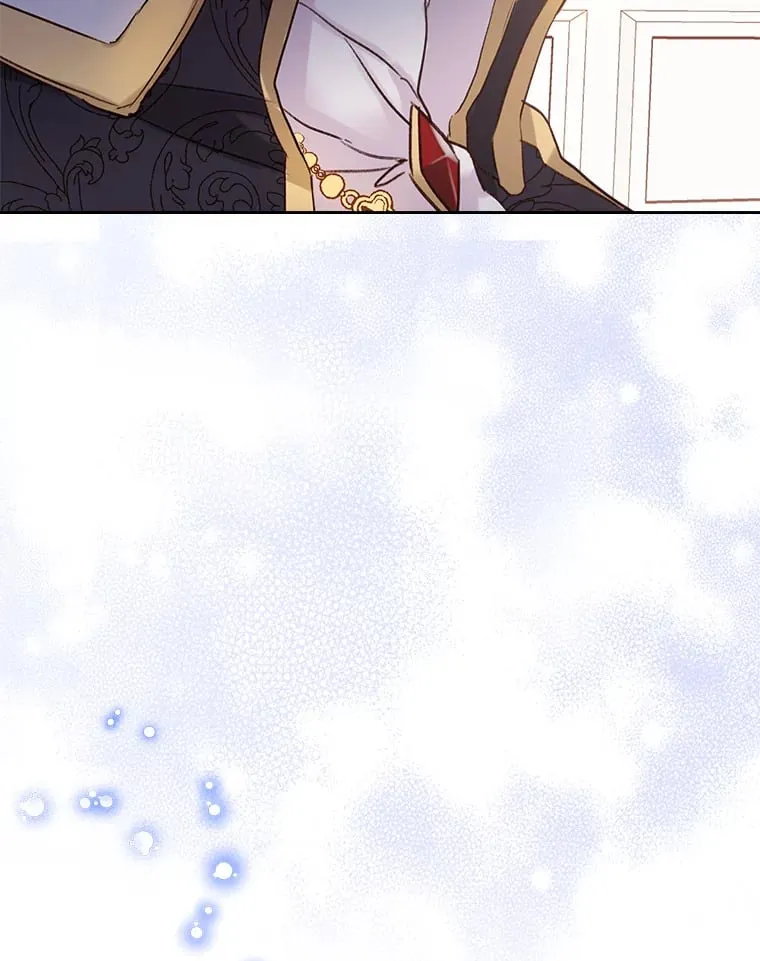 3.逼婚 第111页