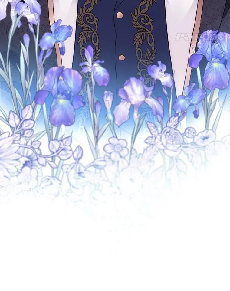 3.逼婚 第113页