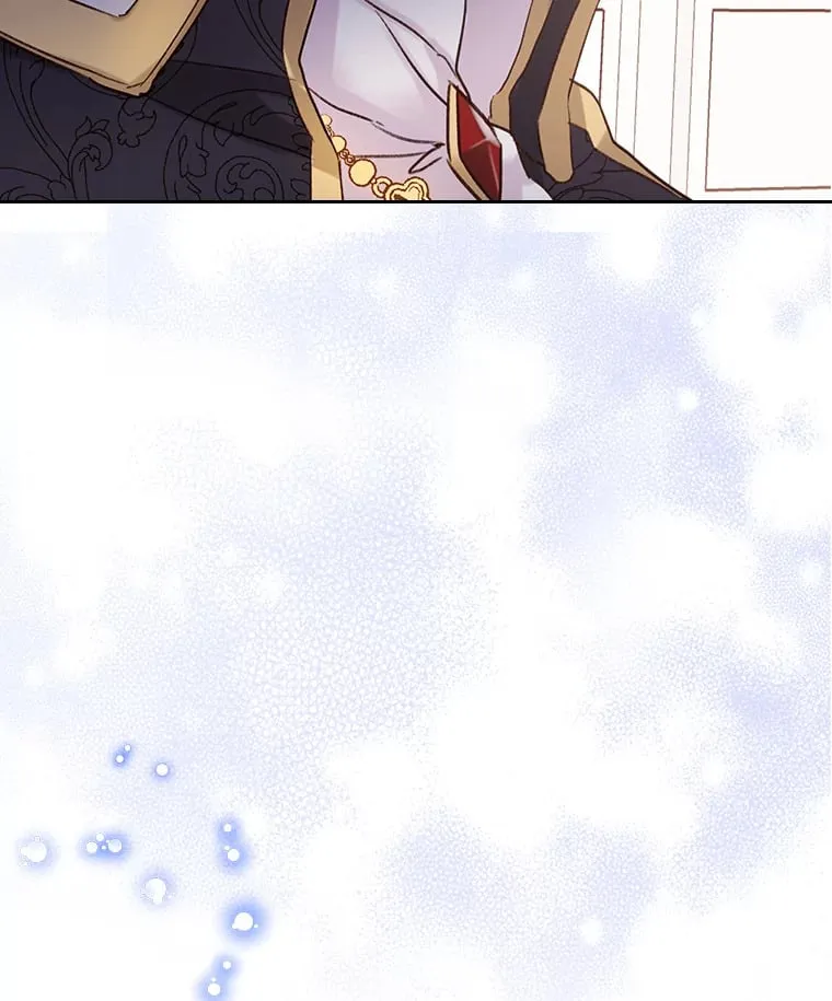 4.适配者 第6页
