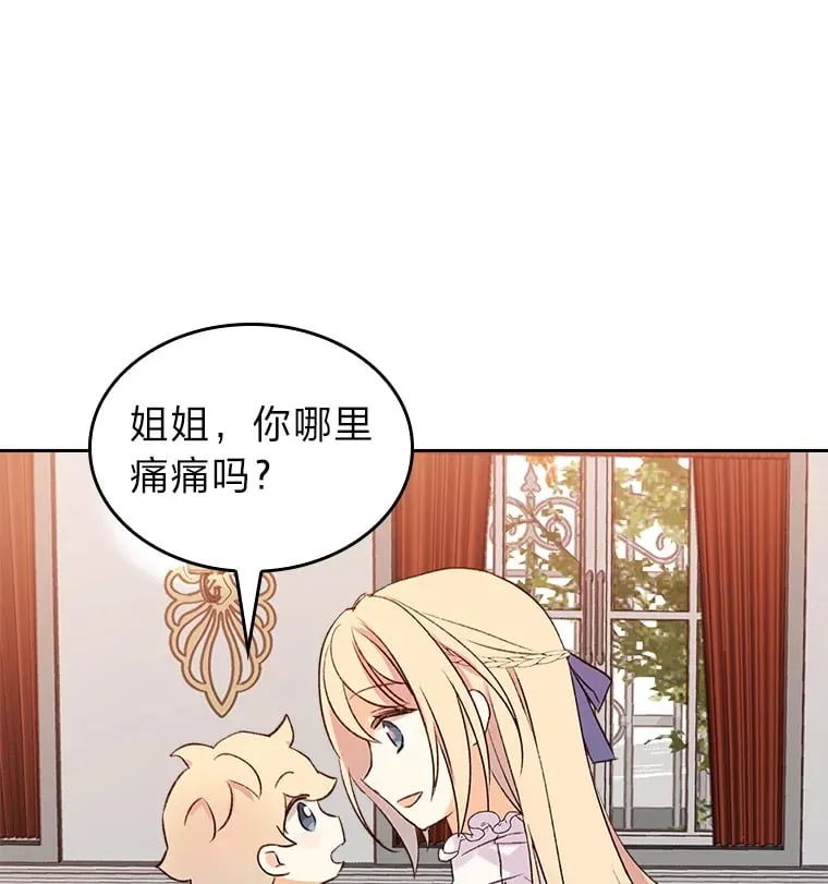 4.适配者 第11页