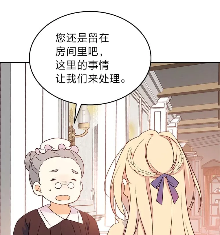 4.适配者 第13页