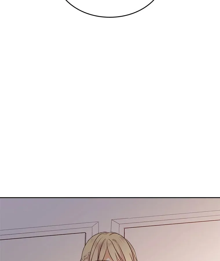4.适配者 第17页