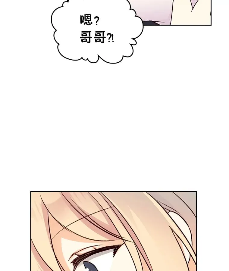 4.适配者 第20页