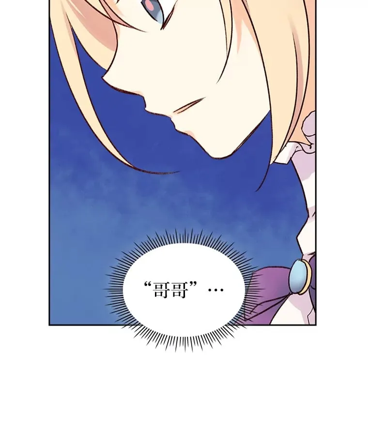4.适配者 第21页