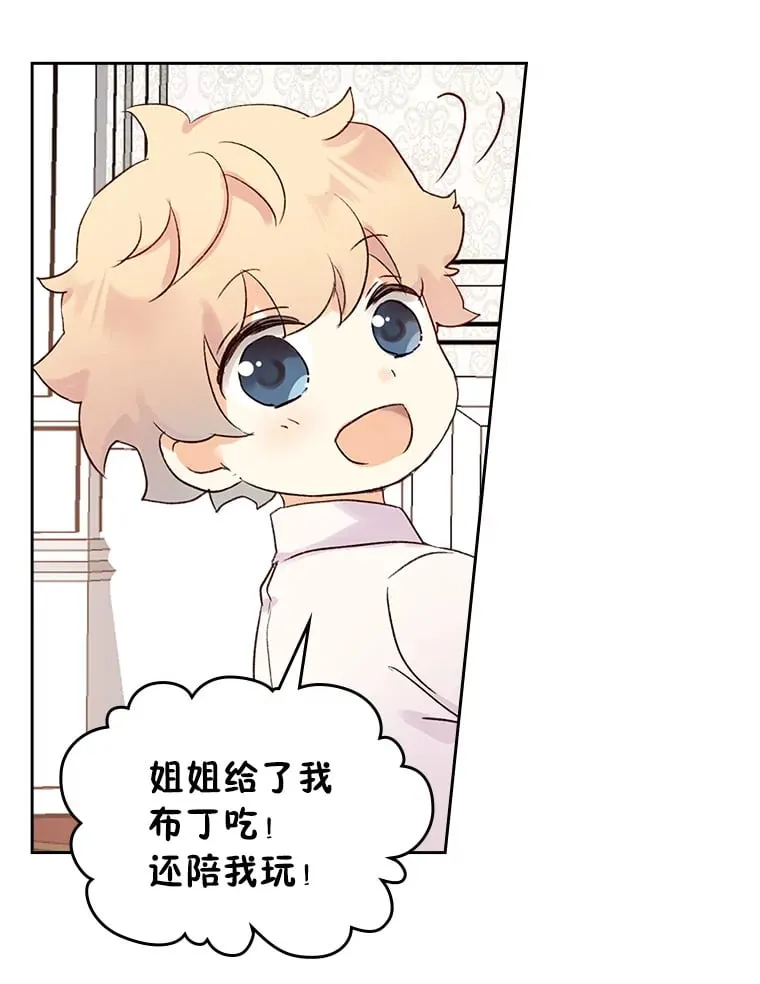 4.适配者 第32页