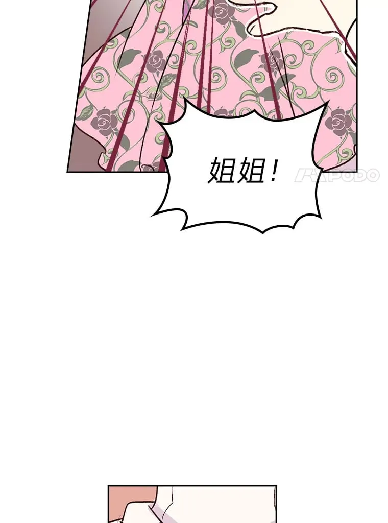 4.适配者 第53页
