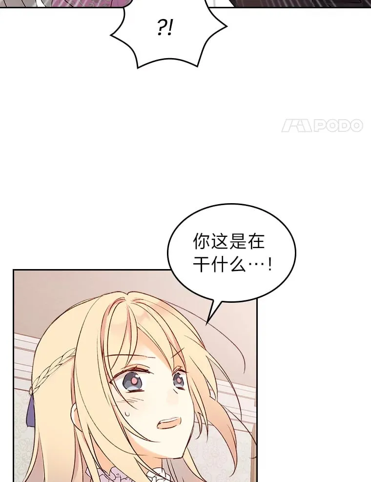 4.适配者 第73页
