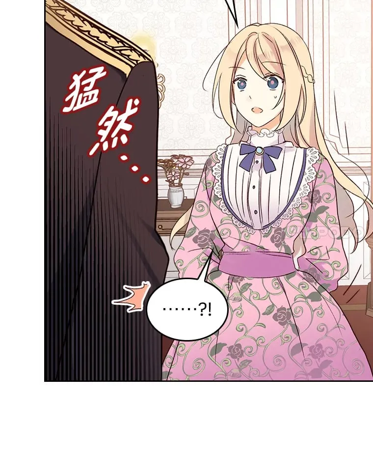 4.适配者 第93页