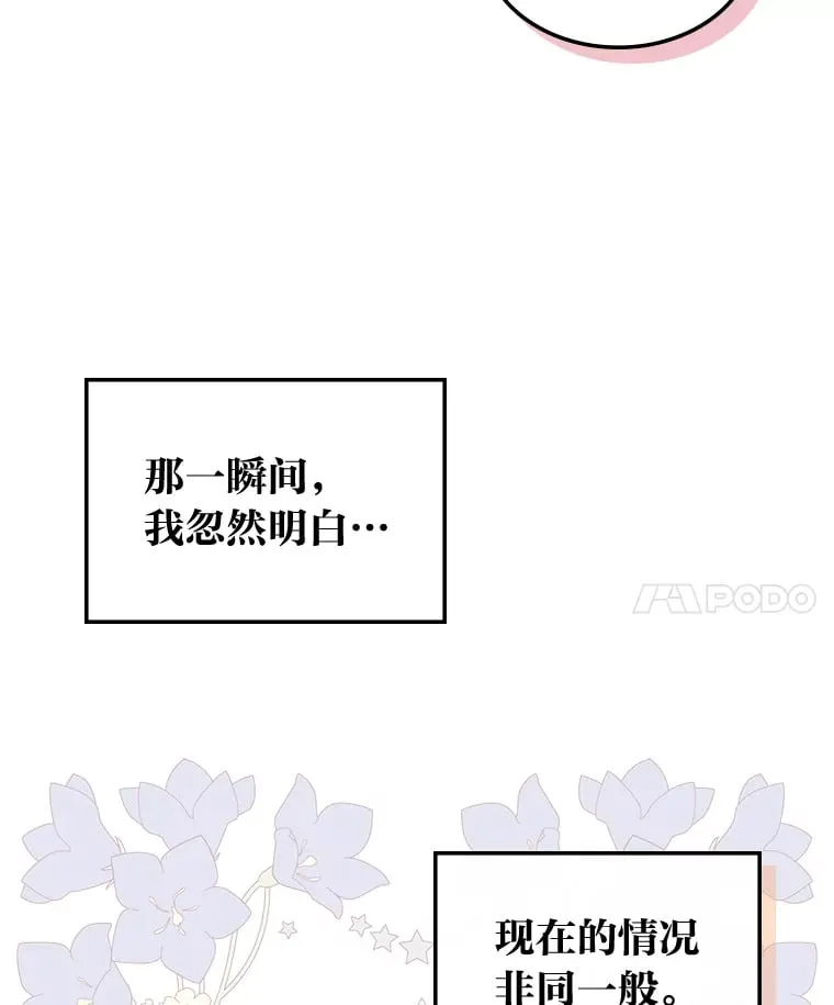 4.适配者 第100页