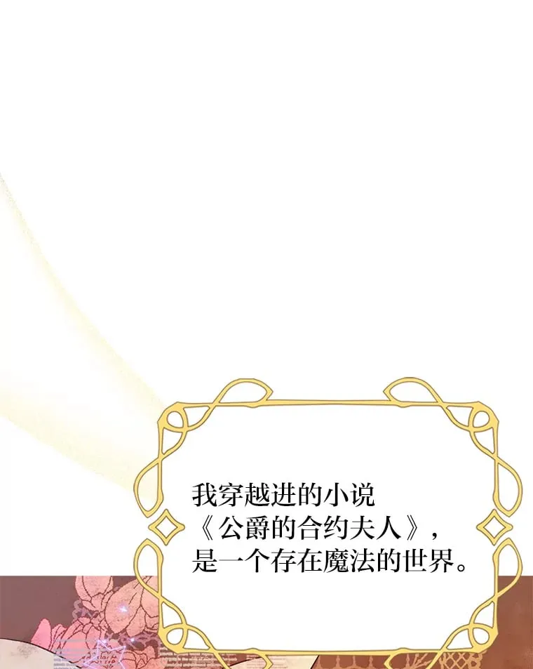 5.合约 第3页