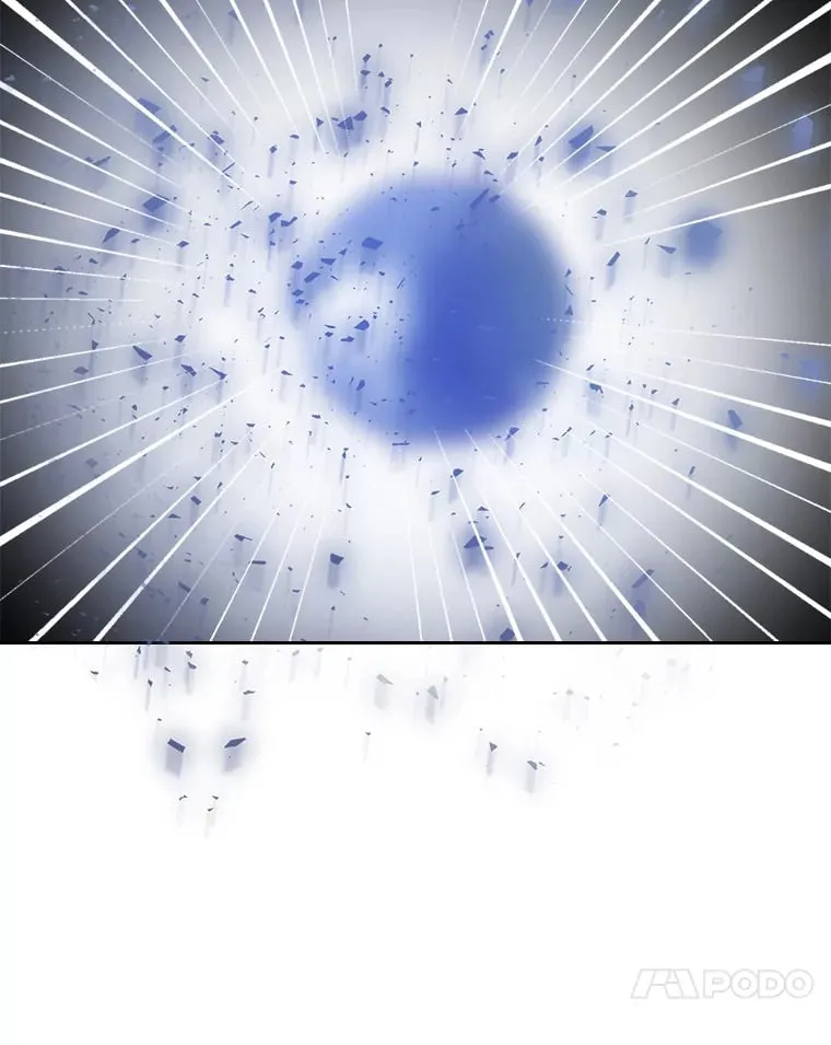 5.合约 第11页