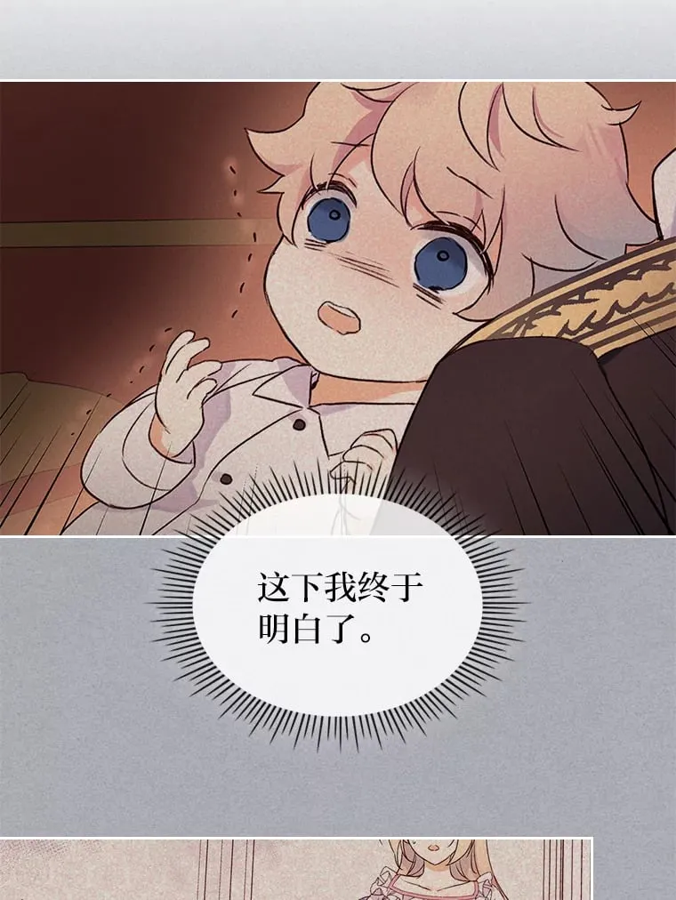 5.合约 第17页