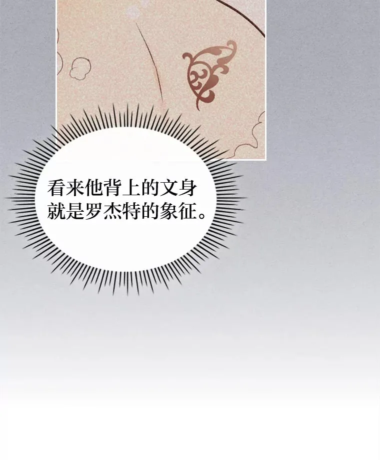 5.合约 第22页