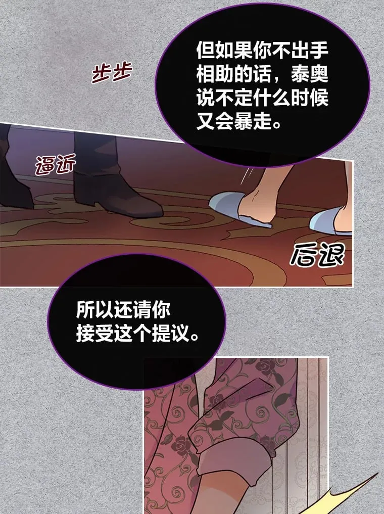 5.合约 第55页