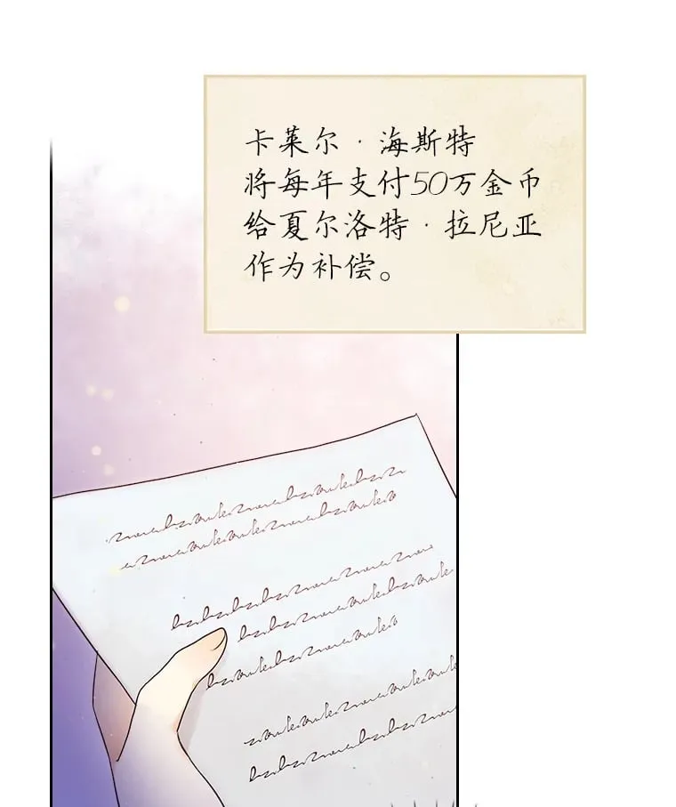 5.合约 第65页