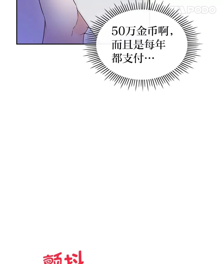 5.合约 第66页