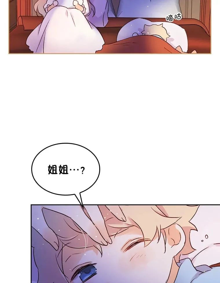5.合约 第74页