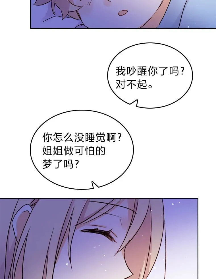 5.合约 第75页