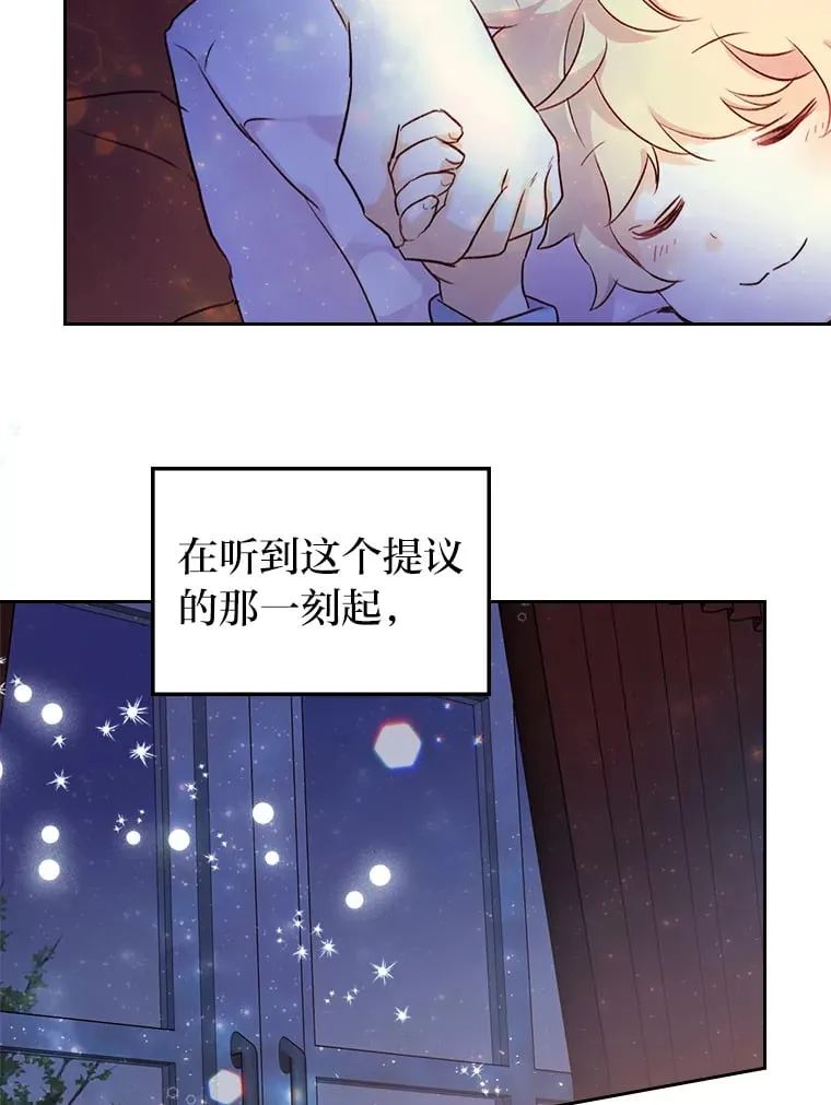 5.合约 第81页