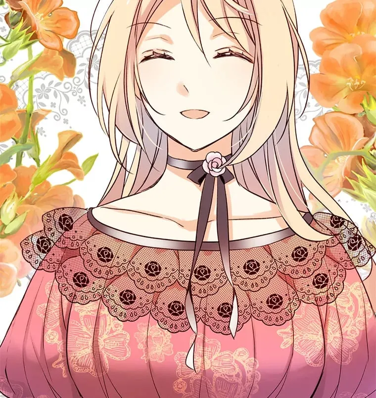 6.未婚妻 第3页