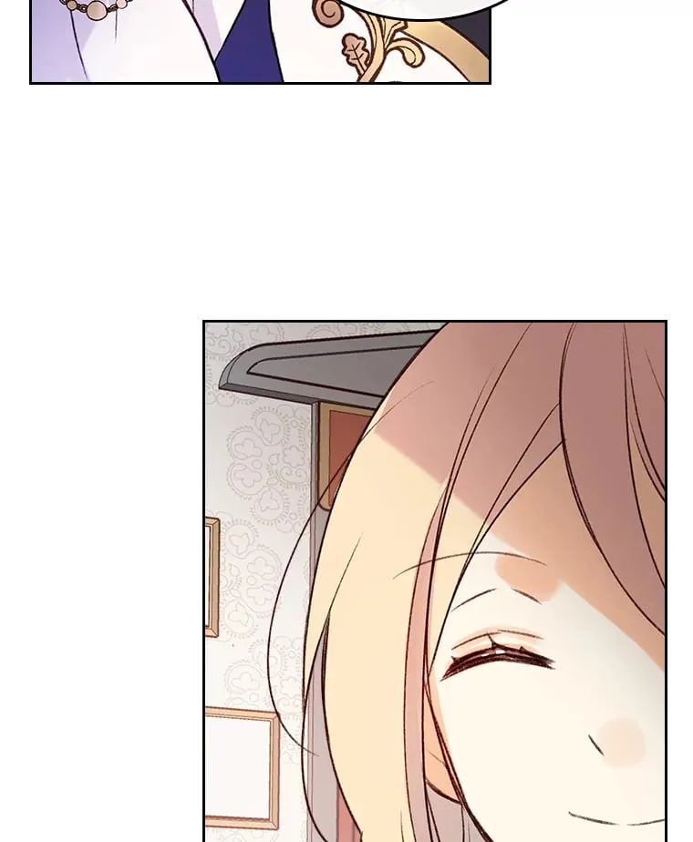6.未婚妻 第11页