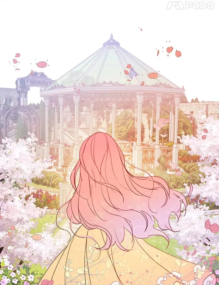 6.未婚妻 第23页