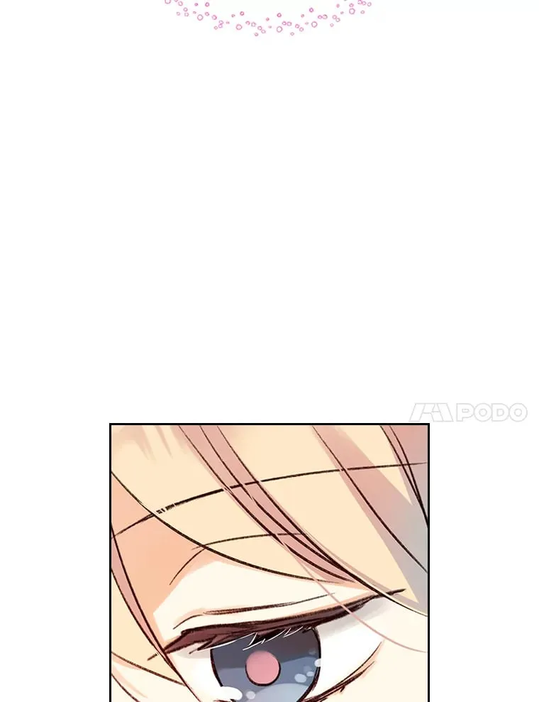 6.未婚妻 第29页