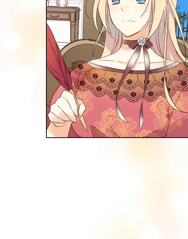 6.未婚妻 第40页