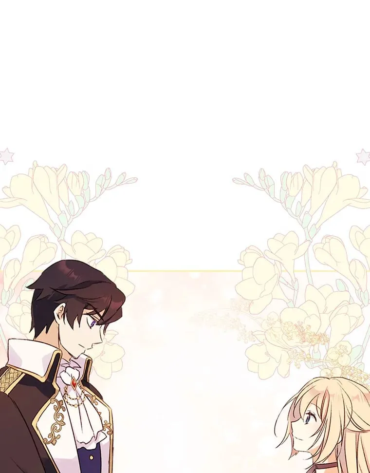 6.未婚妻 第65页
