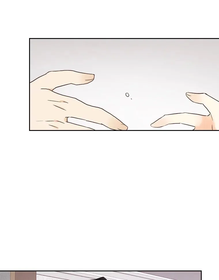 6.未婚妻 第67页