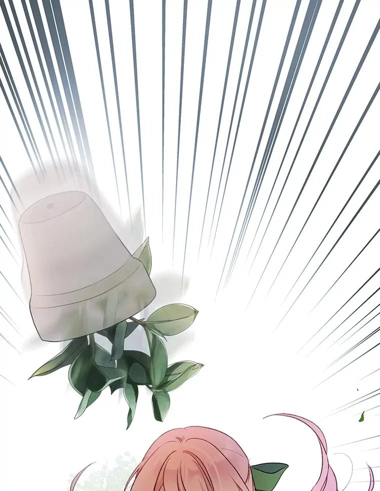 8.启程 第1页