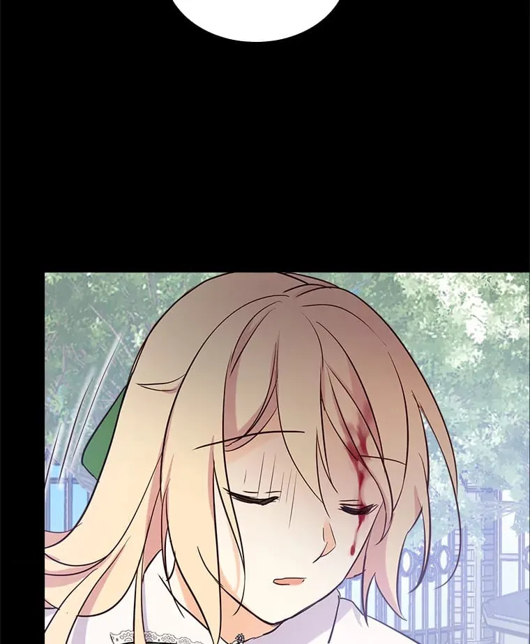 8.启程 第12页